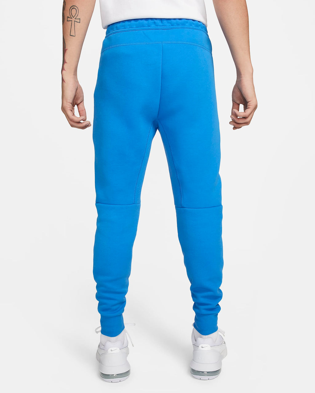 Nike Sportswear Tech Fleece