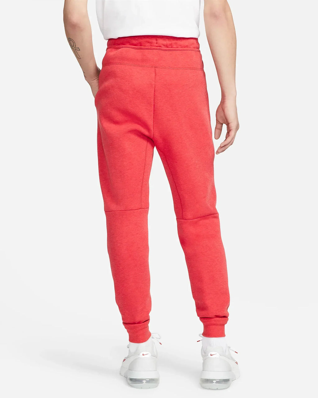 Nike Sportswear Tech Fleece