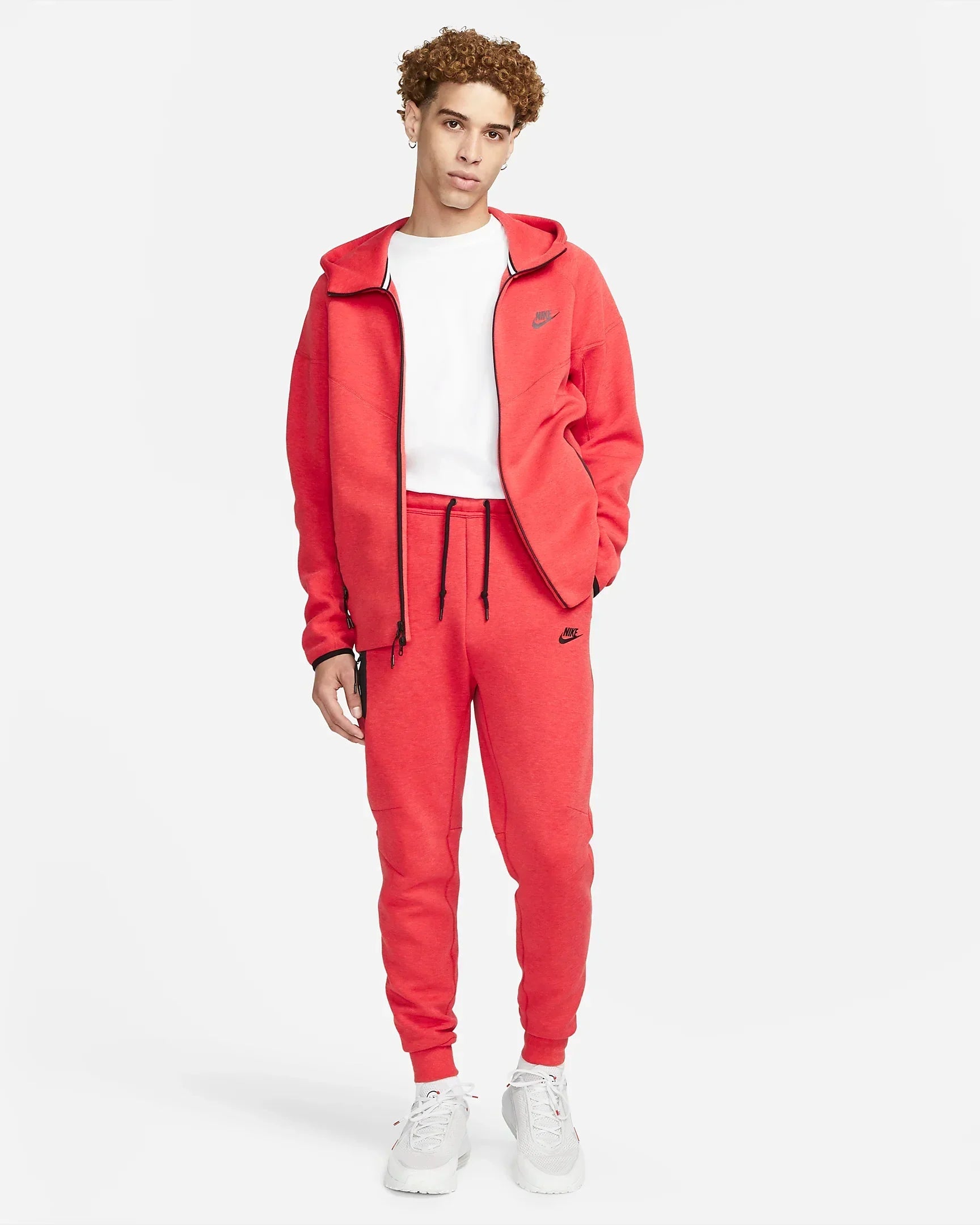 Nike Sportswear Tech Fleece