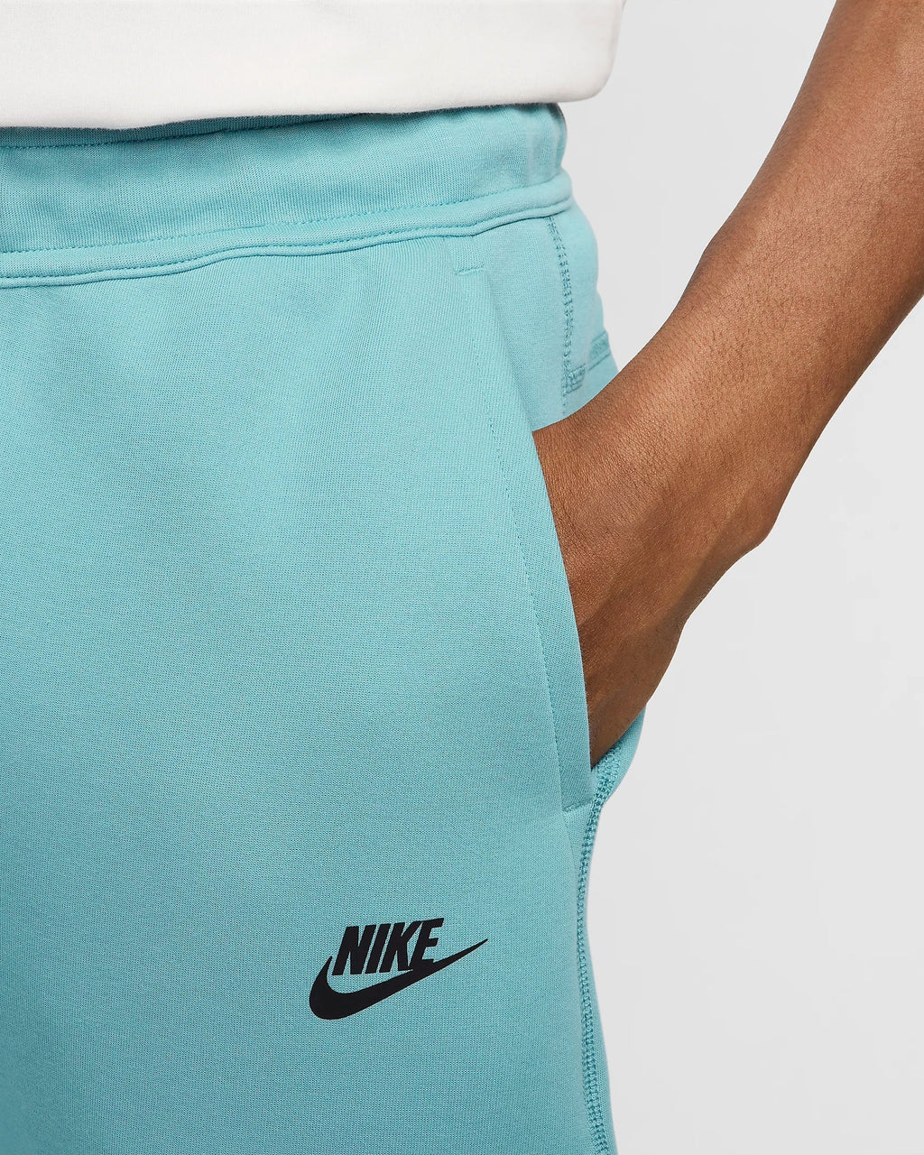 Nike Sportswear Tech Fleece