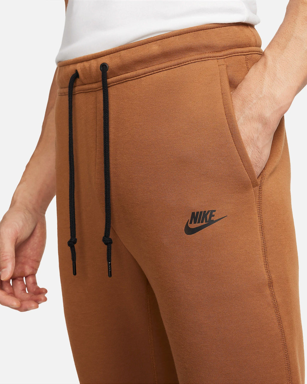 Nike Sportswear Tech Fleece