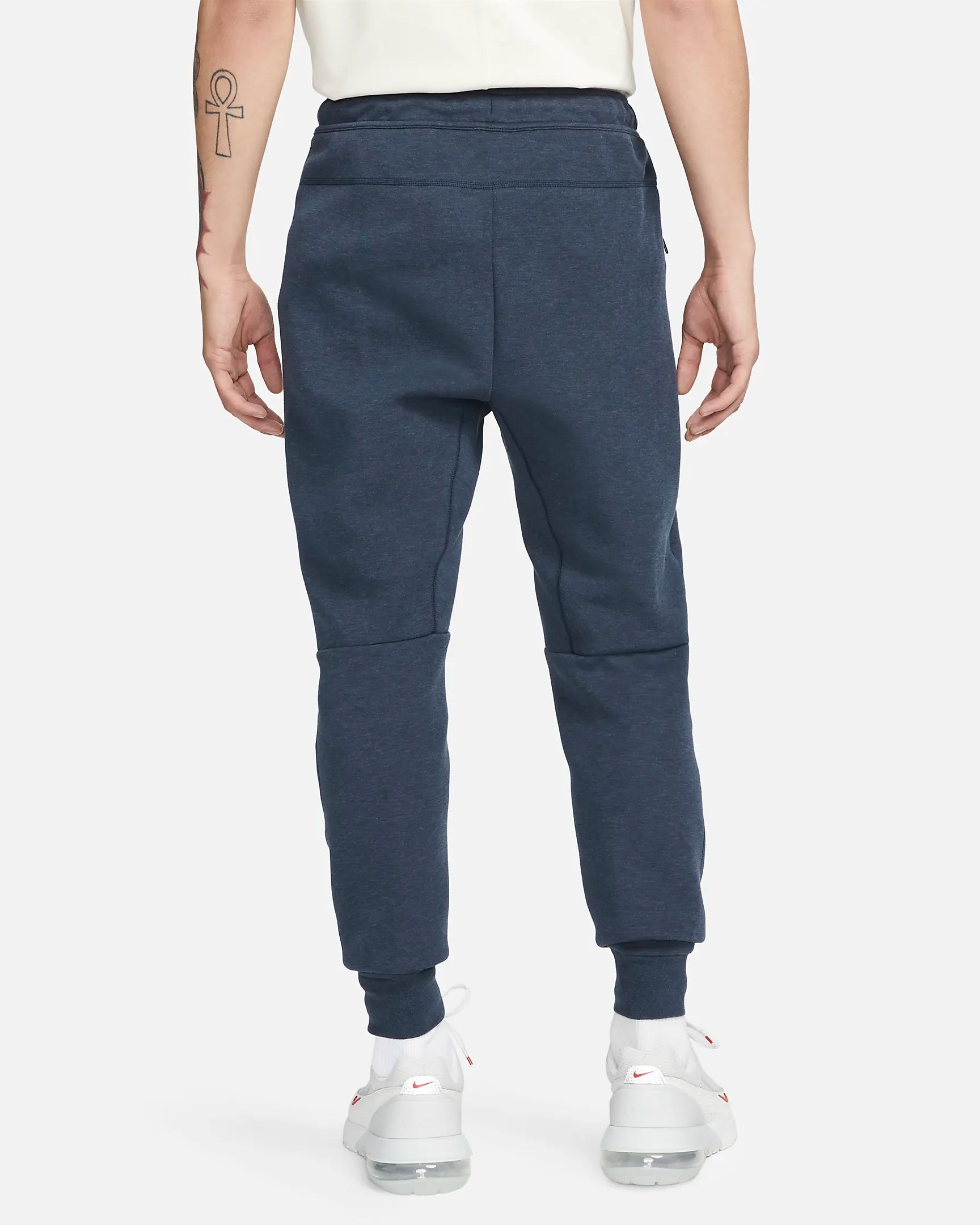 Nike Sportswear Tech Fleece