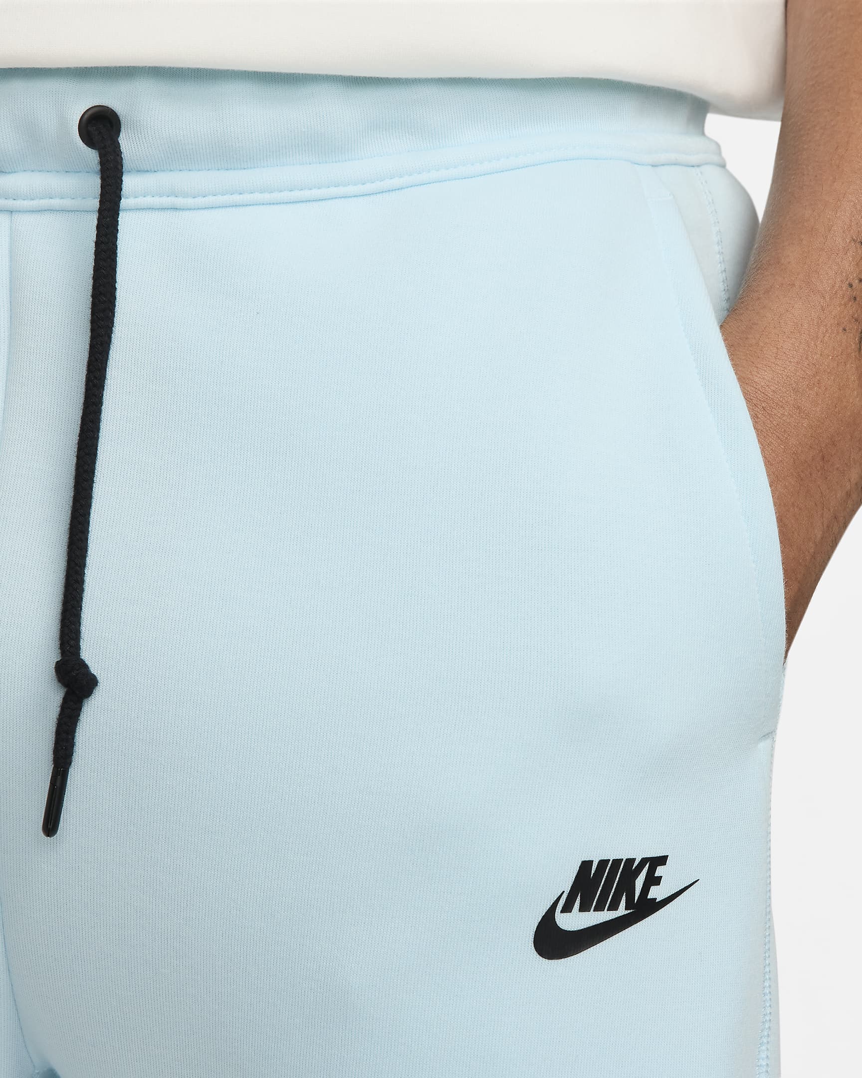 Nike Sportswear Tech Fleece