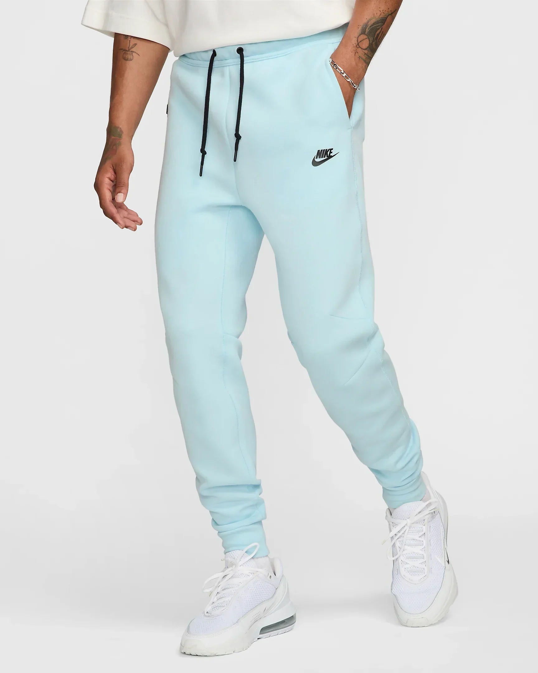 Nike Sportswear Tech Fleece