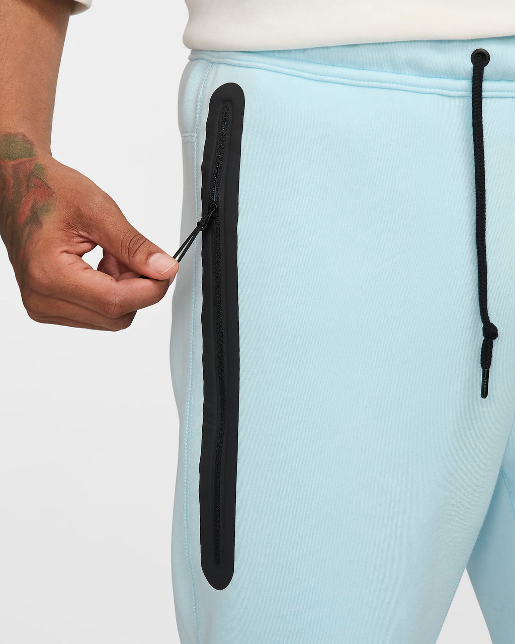 Nike Sportswear Tech Fleece