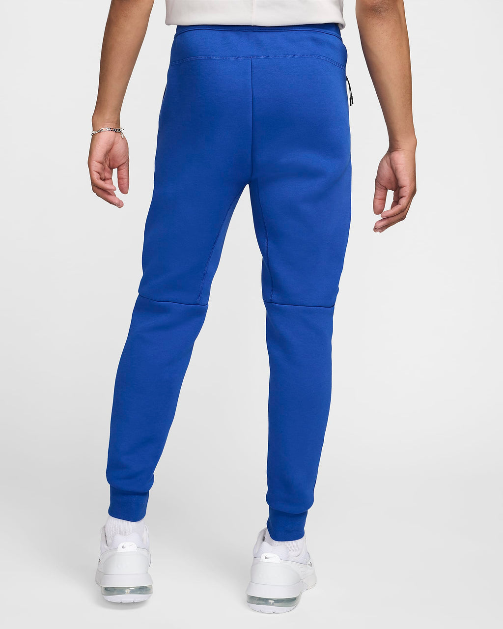 Nike Sportswear Tech Fleece