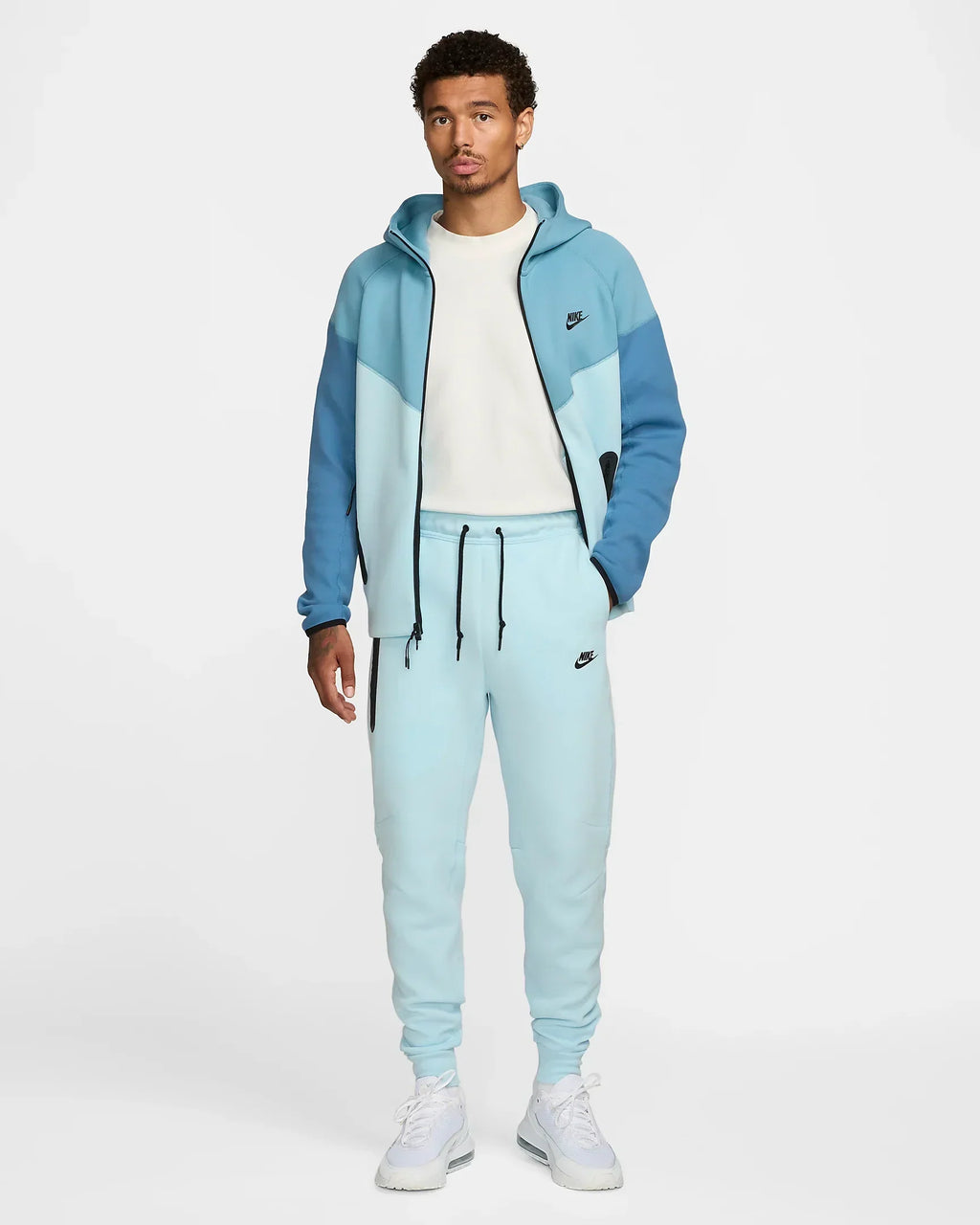 Nike Sportswear Tech Fleece