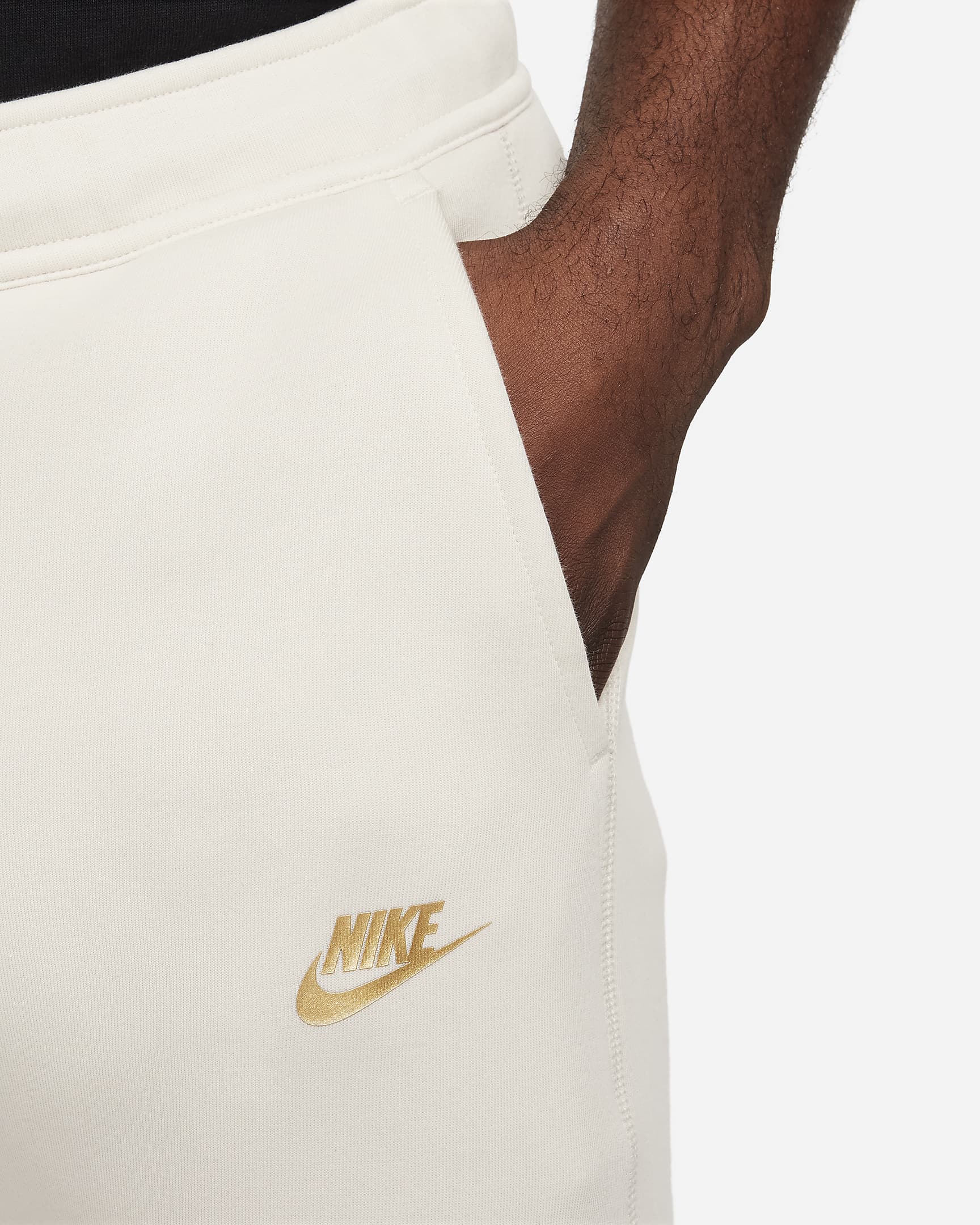 Nike Sportswear Tech Fleece