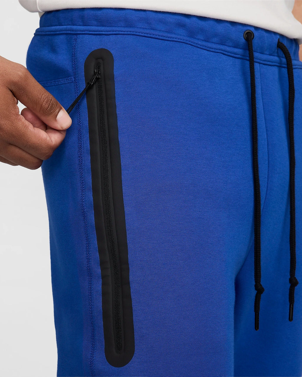 Nike Sportswear Tech Fleece