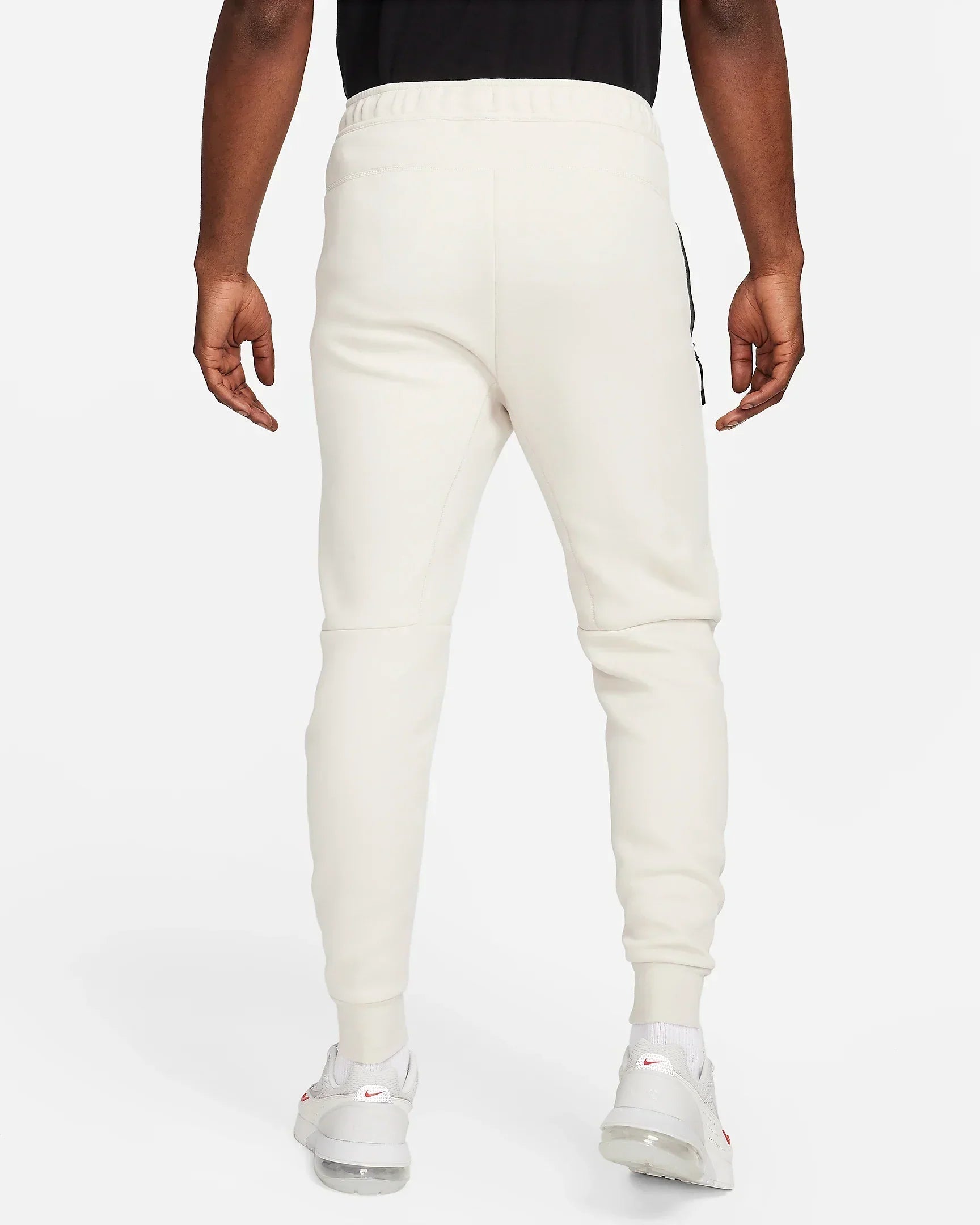 Nike Sportswear Tech Fleece