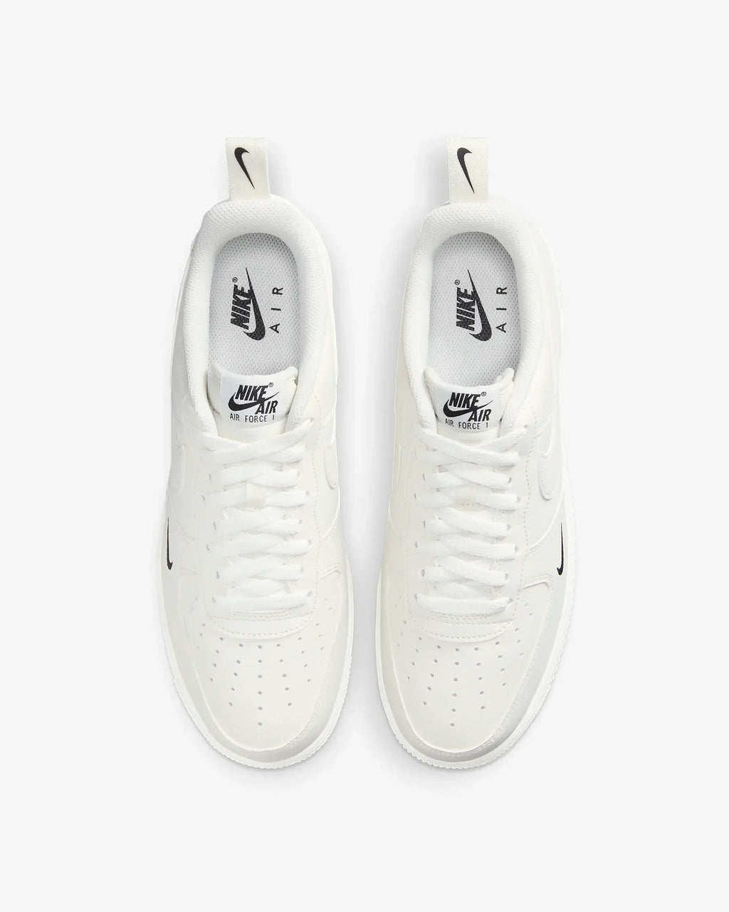 Nike Air Force 1 '07
