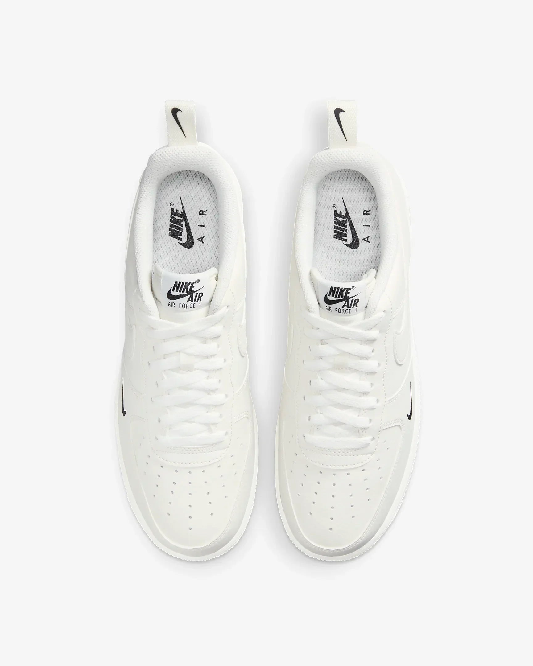 Nike Air Force 1 '07