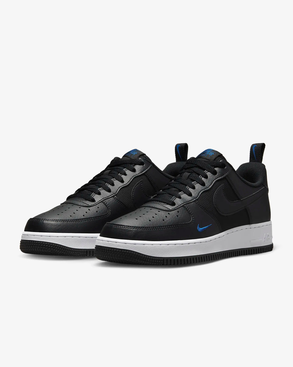 Nike Air Force 1 '07