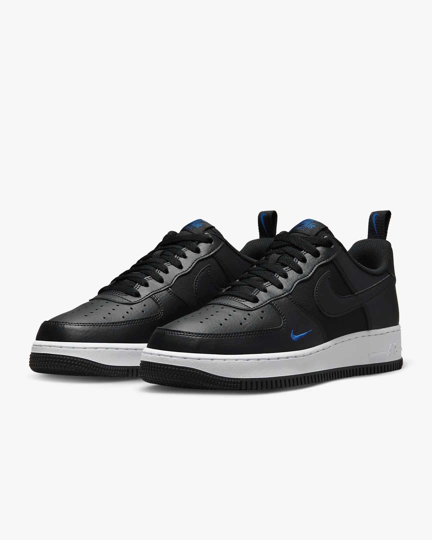 Nike Air Force 1 '07