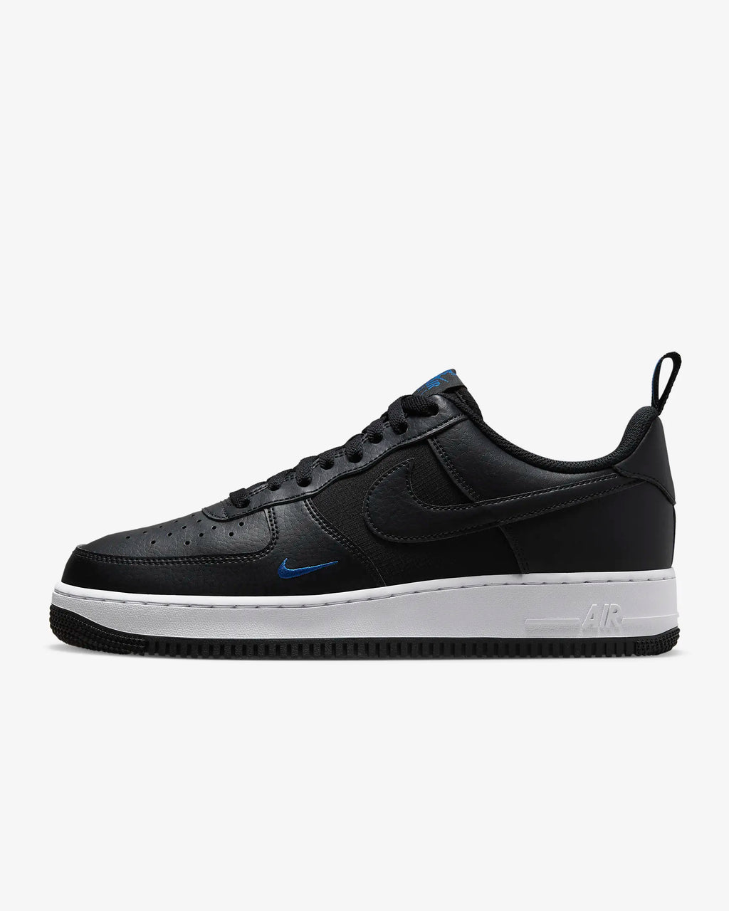 Nike Air Force 1 '07