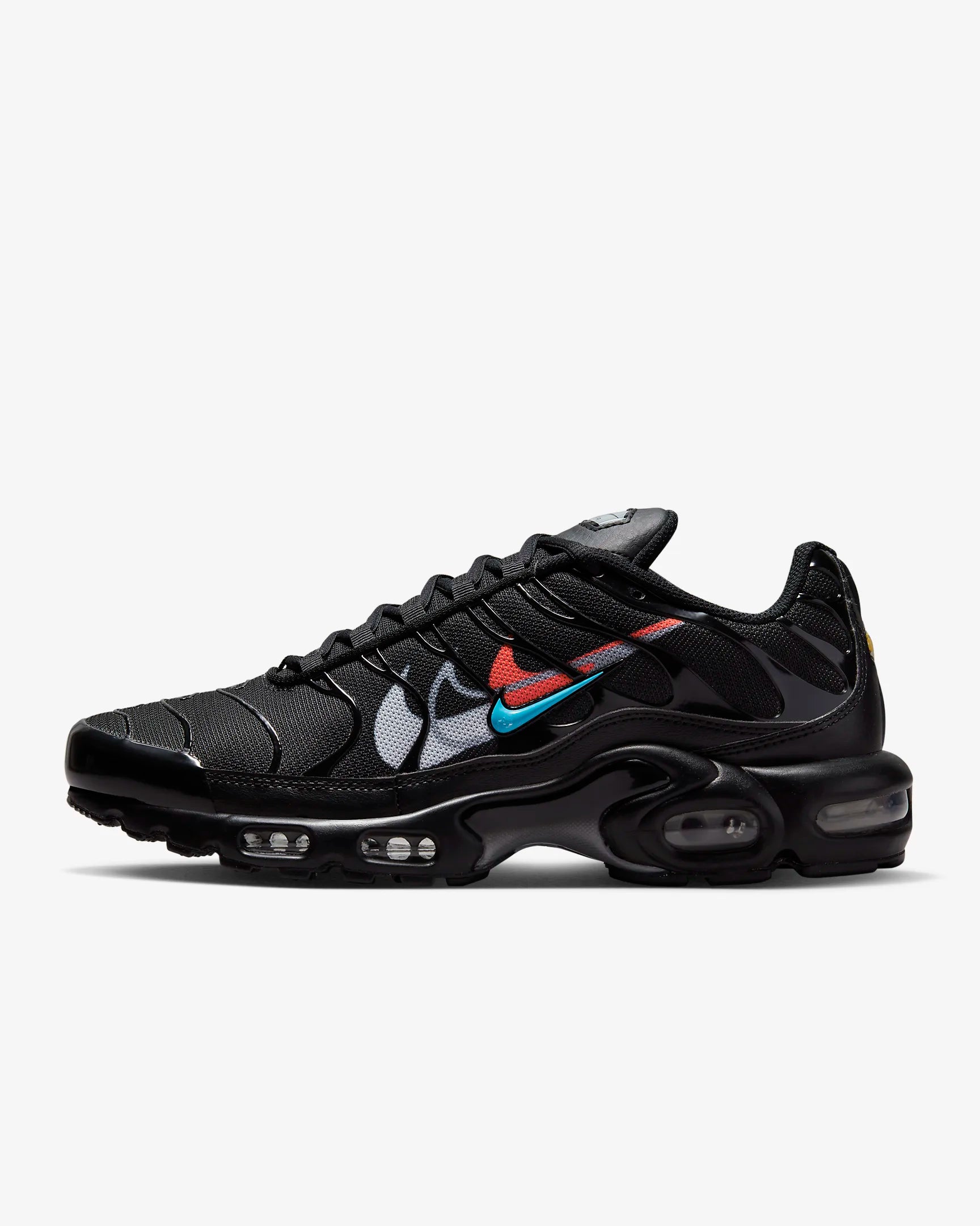 Nike Air Max Plus