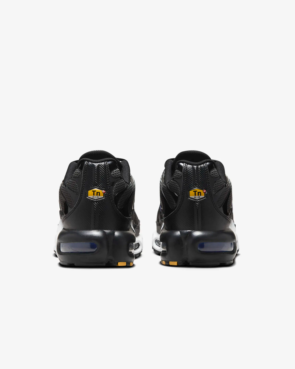 Nike Air Max Plus