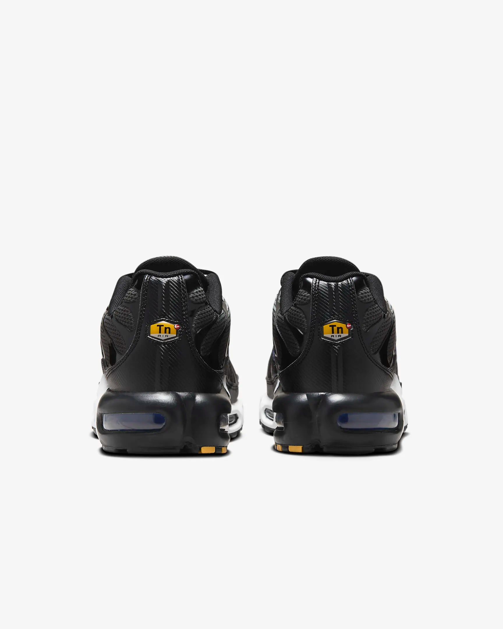 Nike Air Max Plus