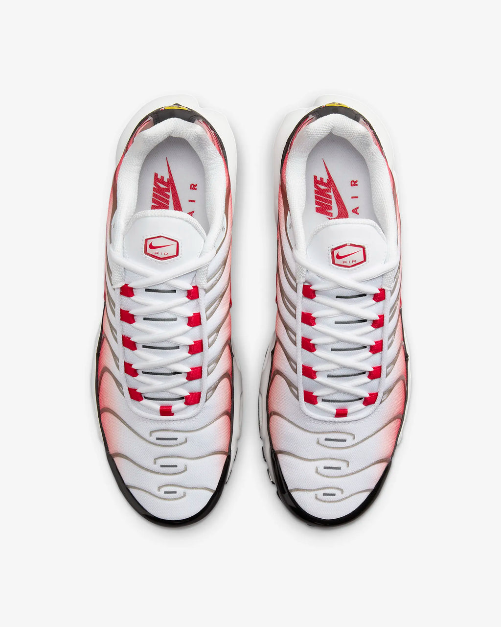 Nike Air Max Plus