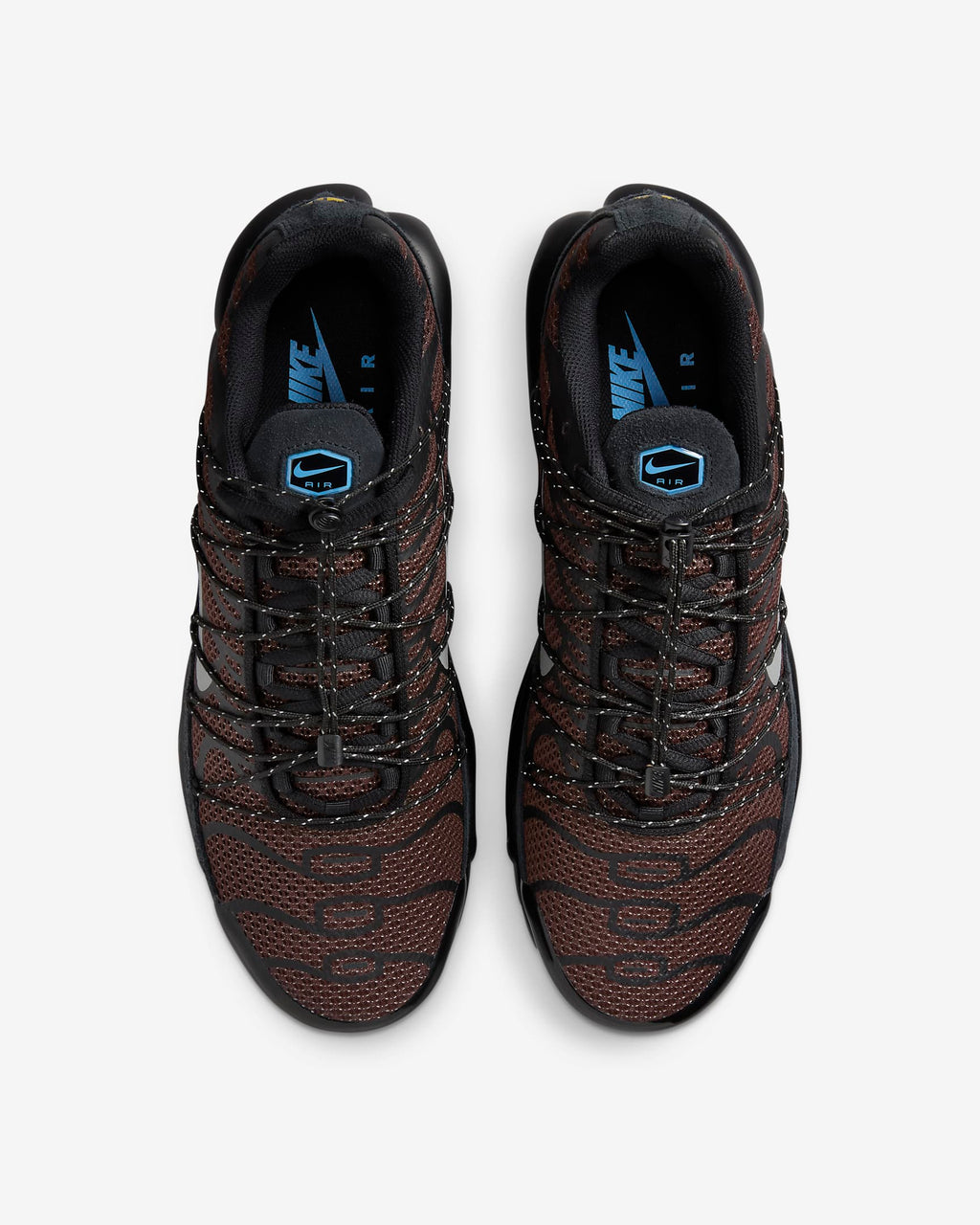 Nike Air Max Plus Utility