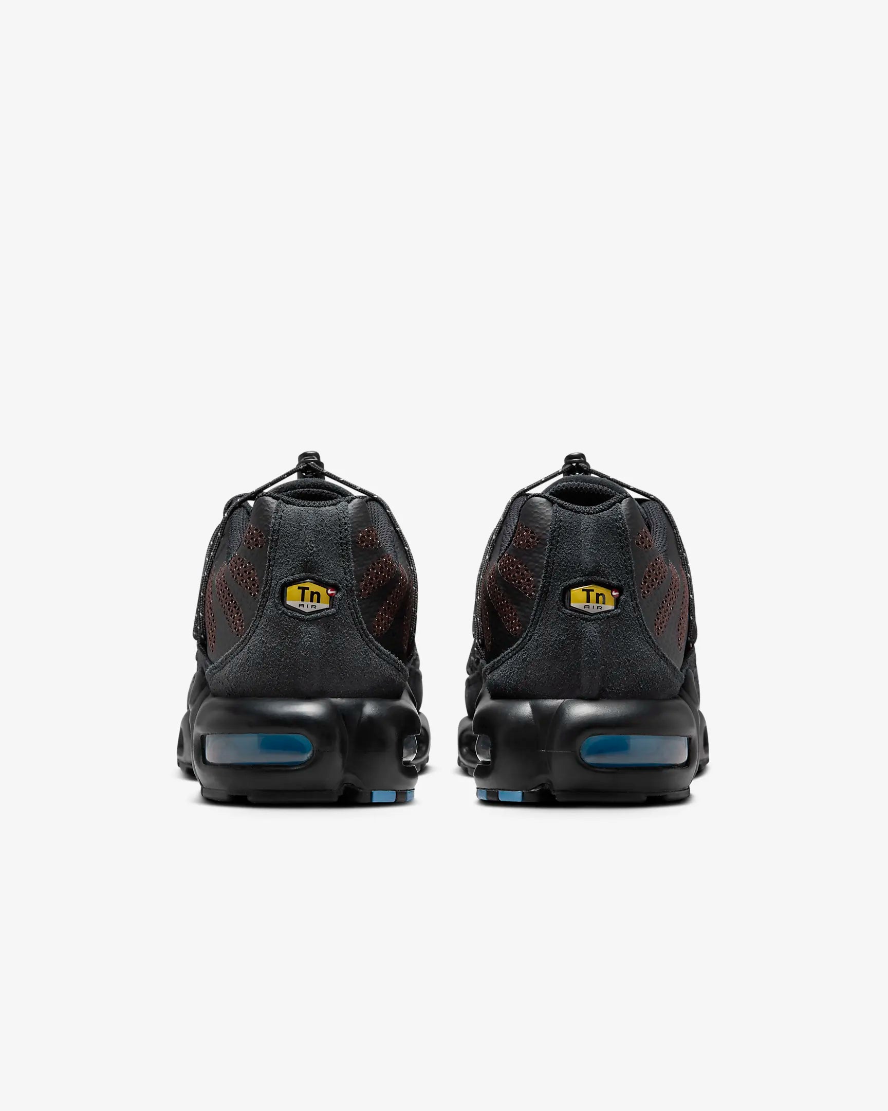 Nike Air Max Plus Utility