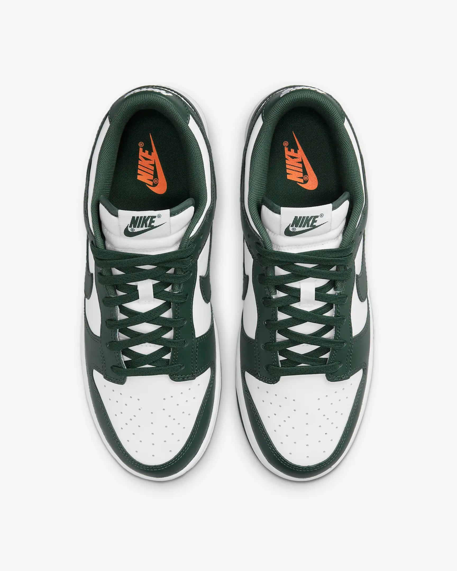 Nike Dunk Low Retro