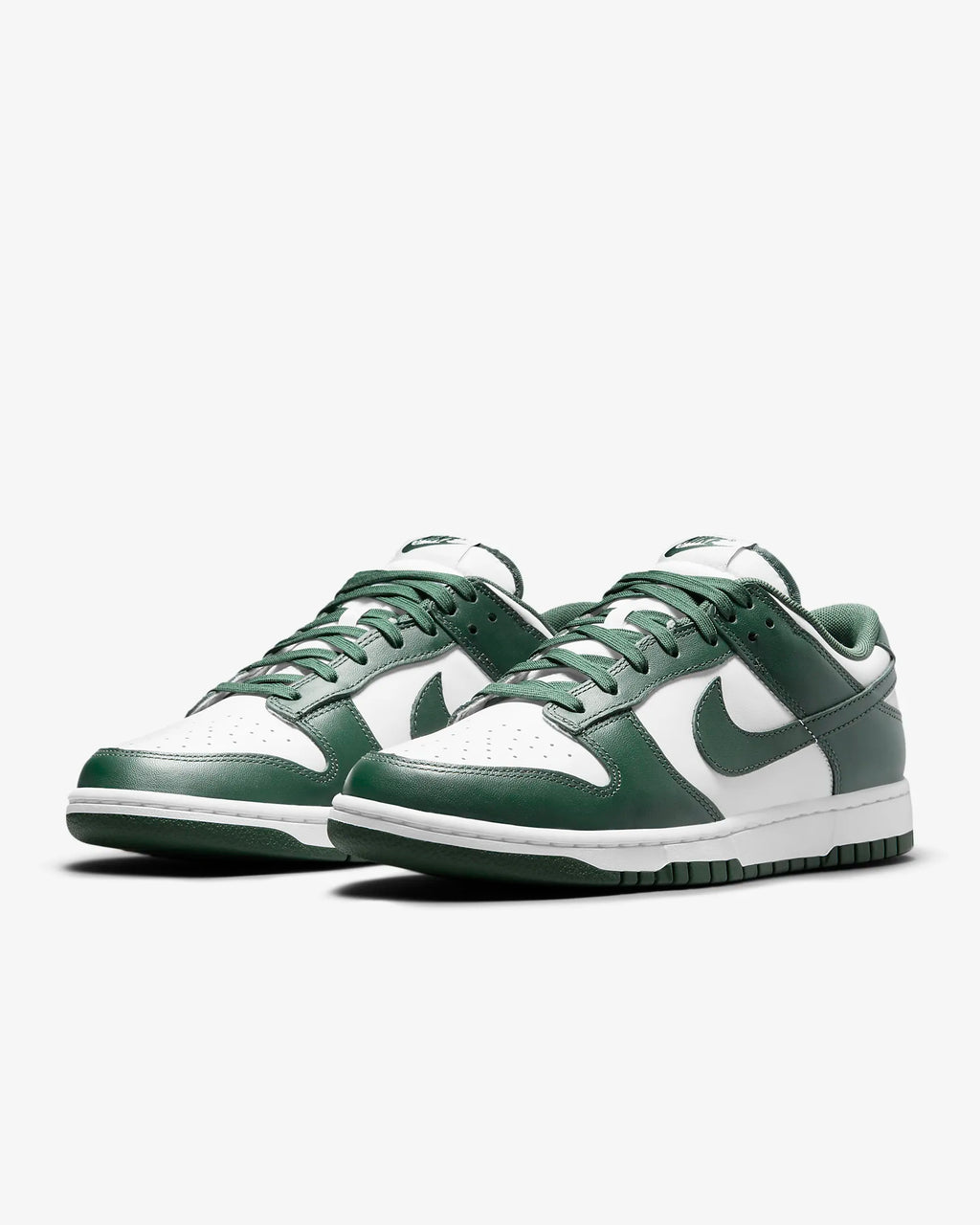 Nike Dunk Low Retro