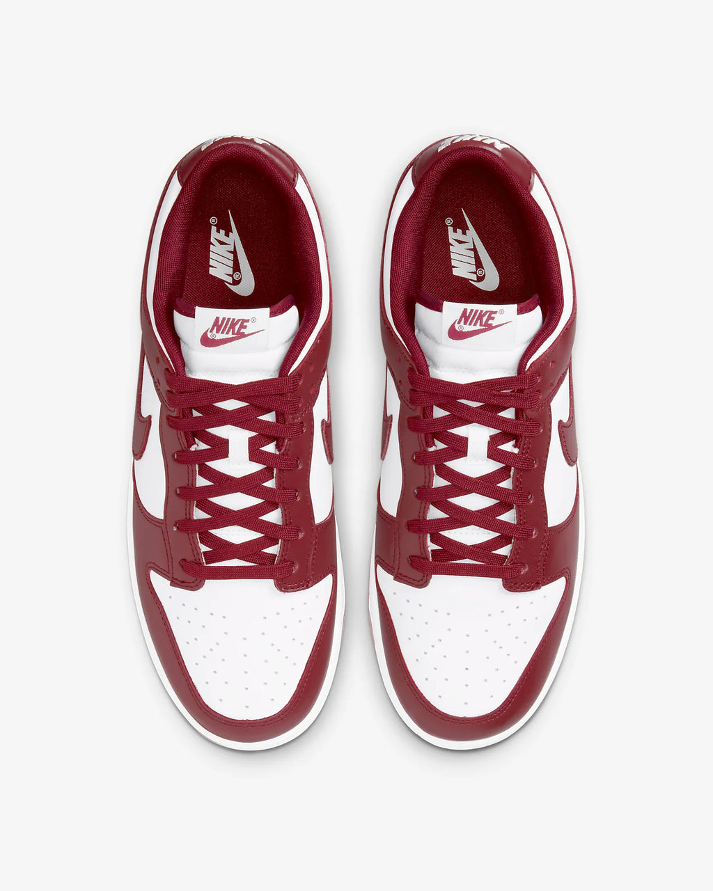 Nike Dunk Low Retro