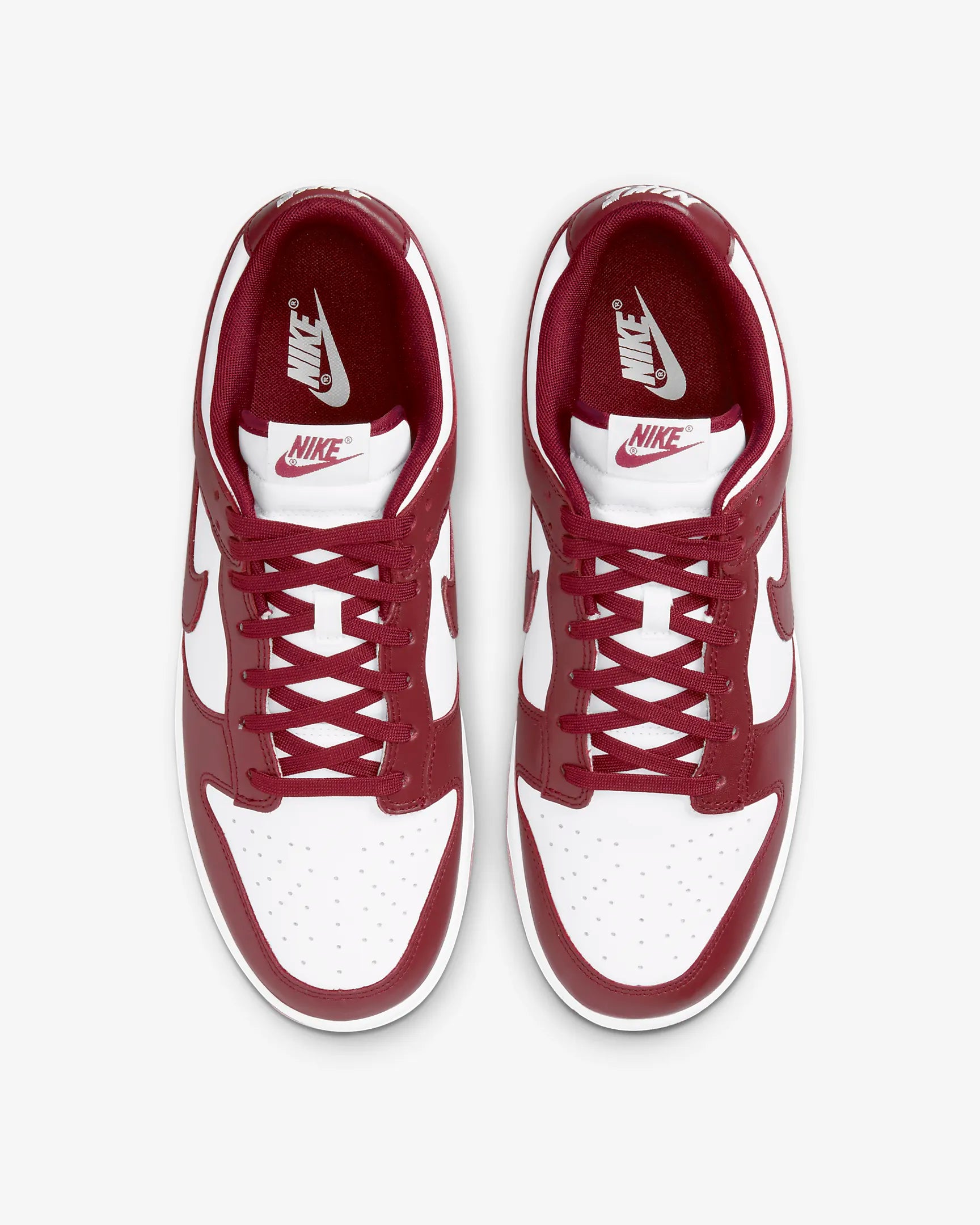 Nike Dunk Low Retro