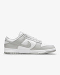 Nike Dunk Low Retro