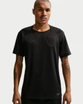 Nike Norway Men's 2026 Away Dri-FIT Football Shirt