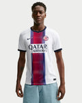 Nike Paris Saint-Germain 2026/27 Men's Away Dri-FIT Shirt