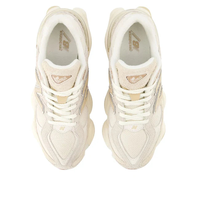 New Balance 9060 'Bisque'