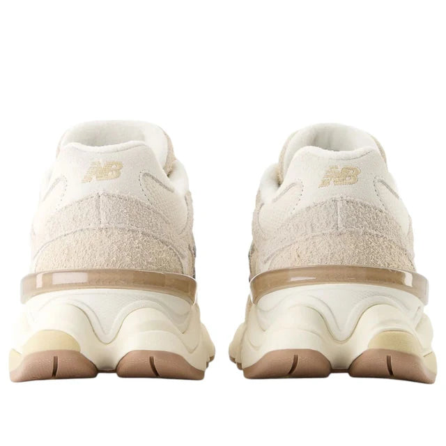 New Balance 9060 'Bisque'