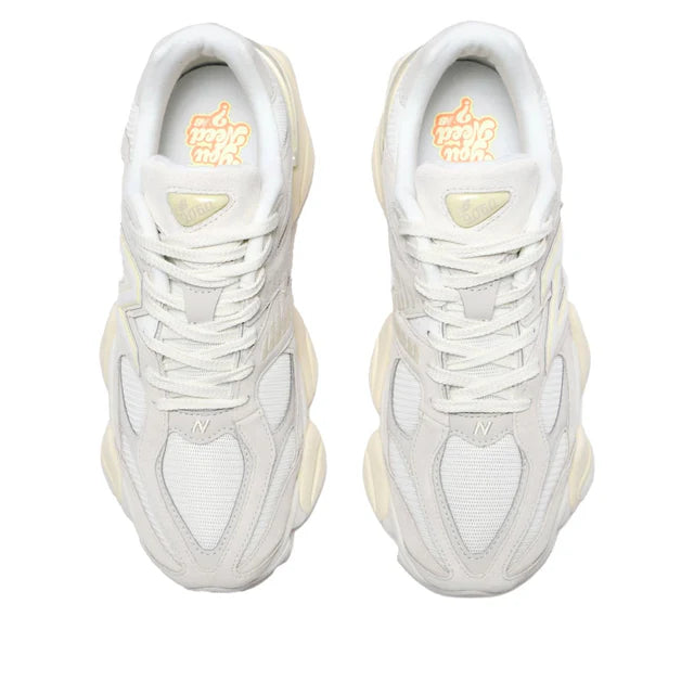 New Balance 9060 'More Of What You Need?'