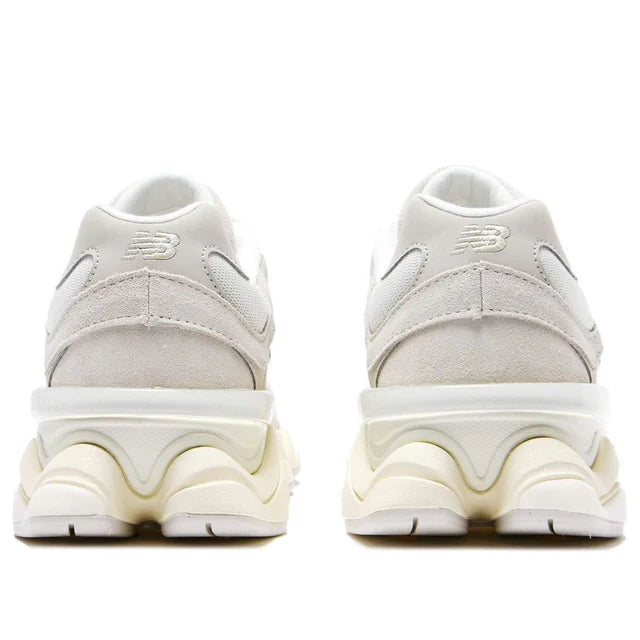 New Balance 9060 'More Of What You Need?'