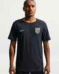 Nike USMNT Men's 2026 Away Dri-FIT Football Shirt