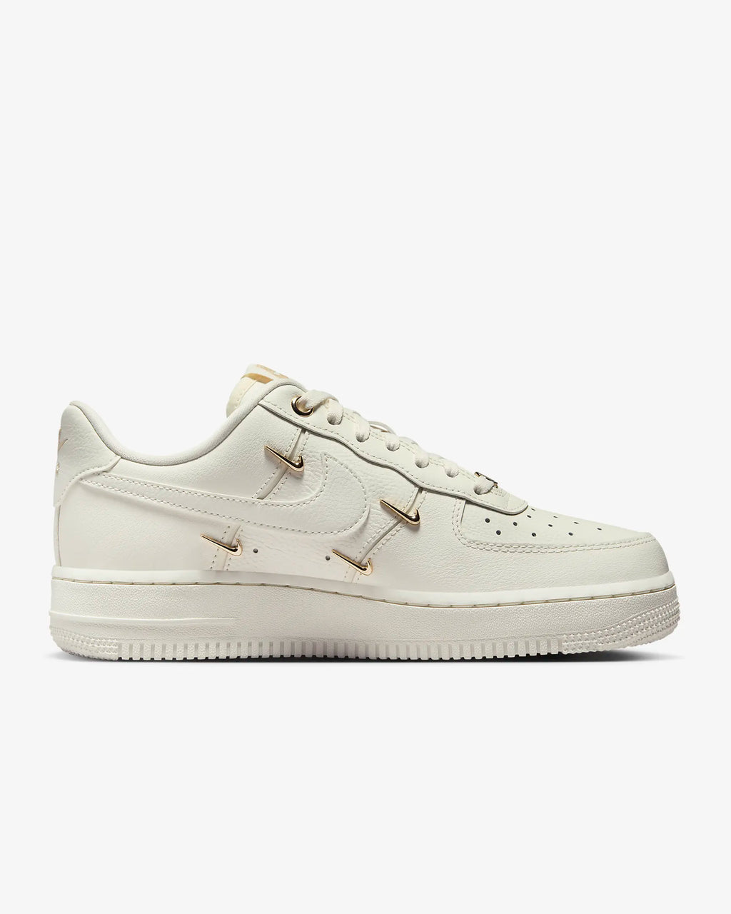 Nike Women's Air Force 1 '07 LX