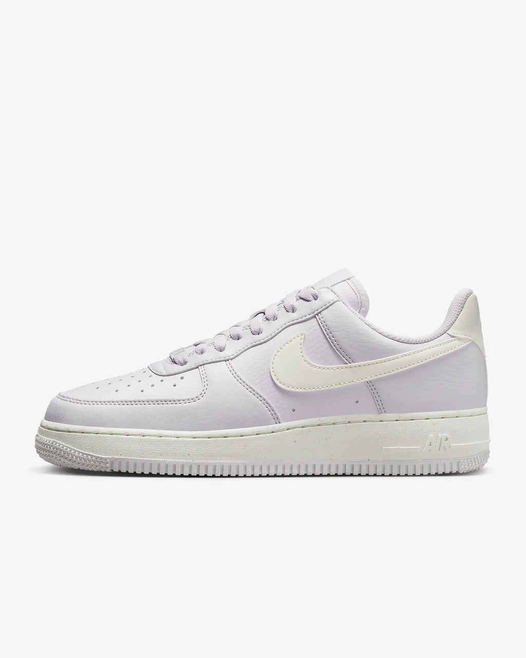 Nike Women's Air Force 1 '07 Next Nature