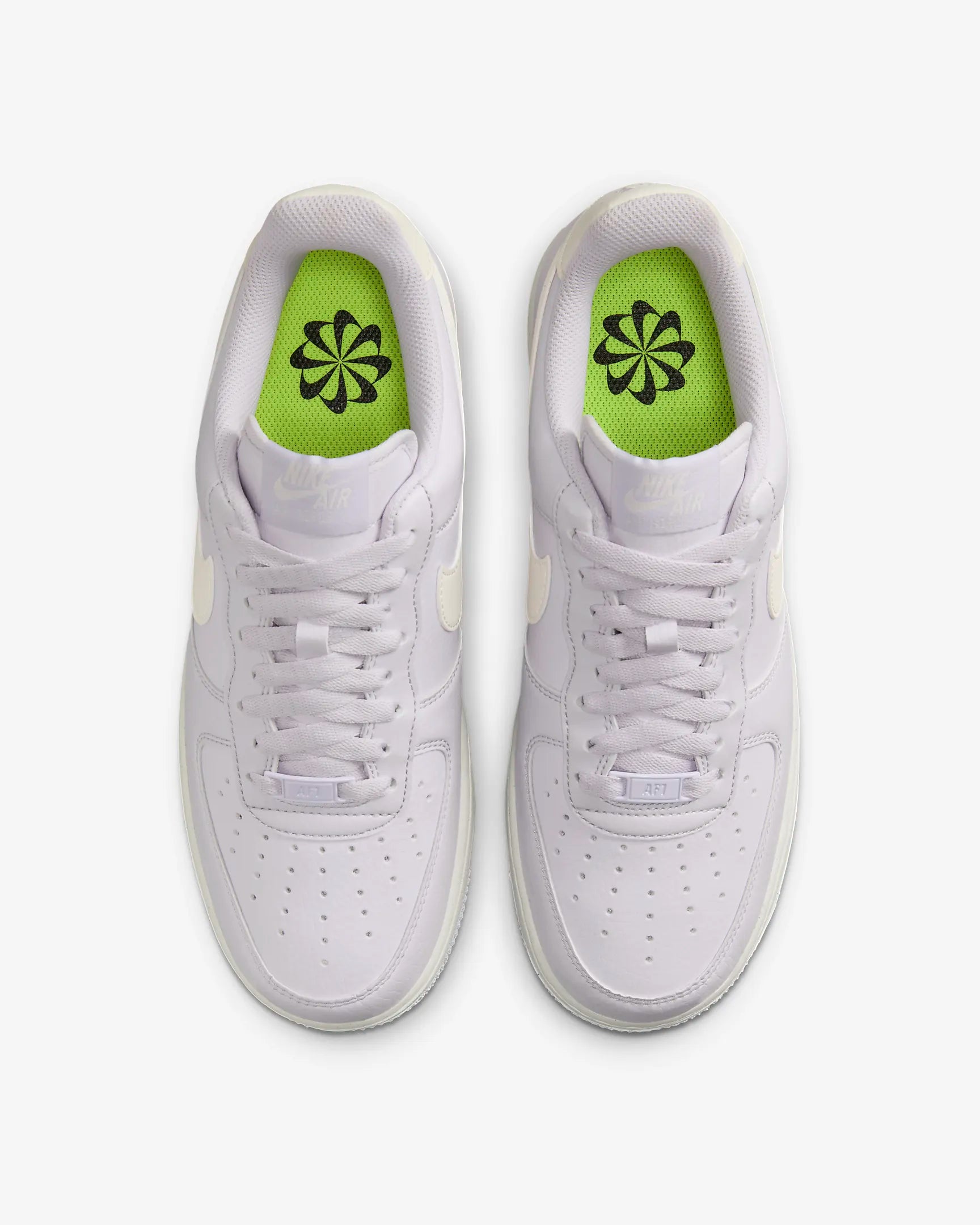 Nike Women's Air Force 1 '07 Next Nature