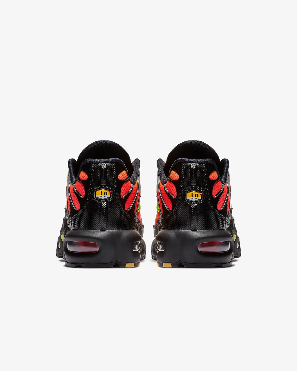 Nike Women's Air Max Plus