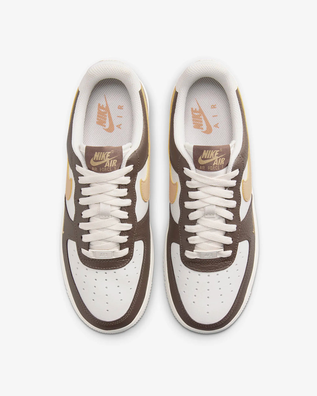 Nike Women's Air Force 1 '07