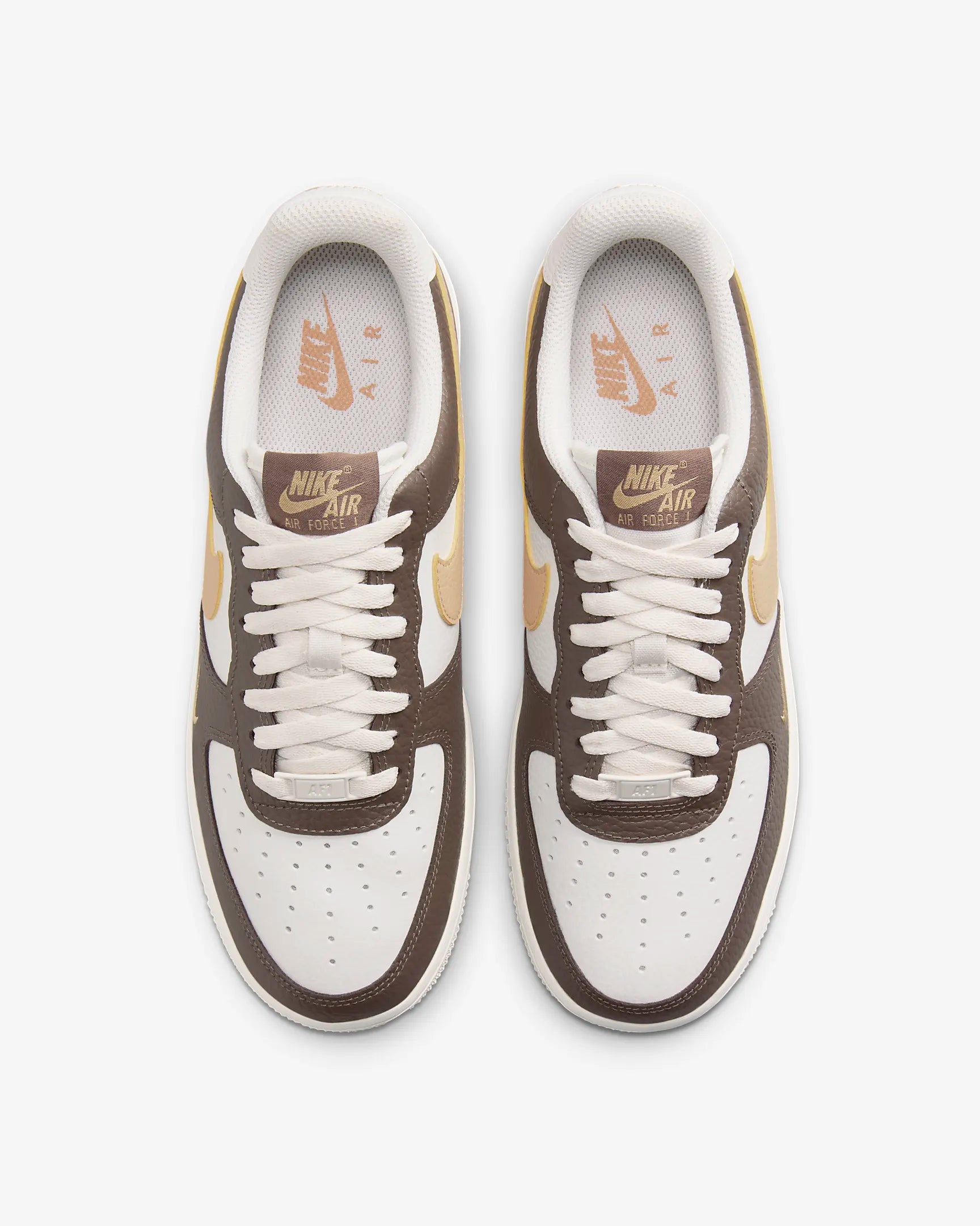 Nike Women's Air Force 1 '07