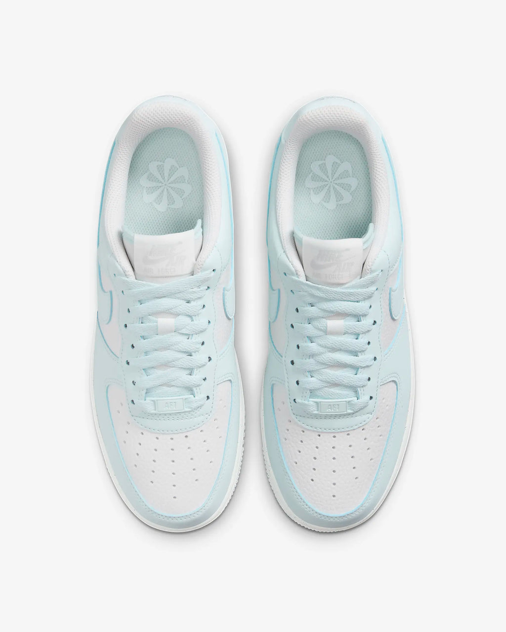 Nike Women's Air Force 1 '07 Next Nature