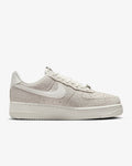 Nike Women's Air Force 1 '07 Premium