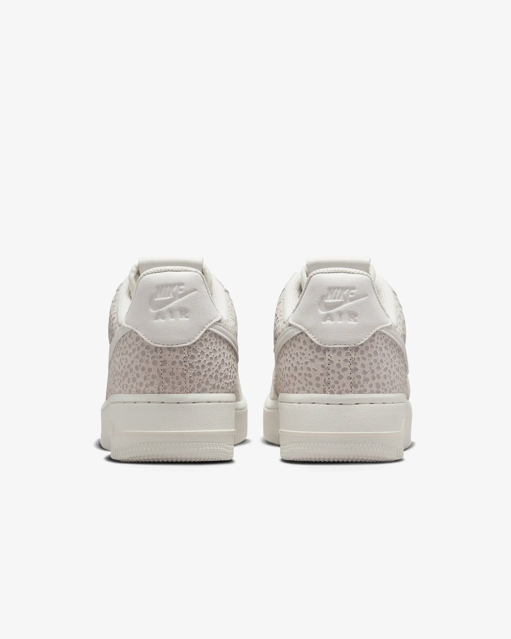 Nike Women's Air Force 1 '07 Premium
