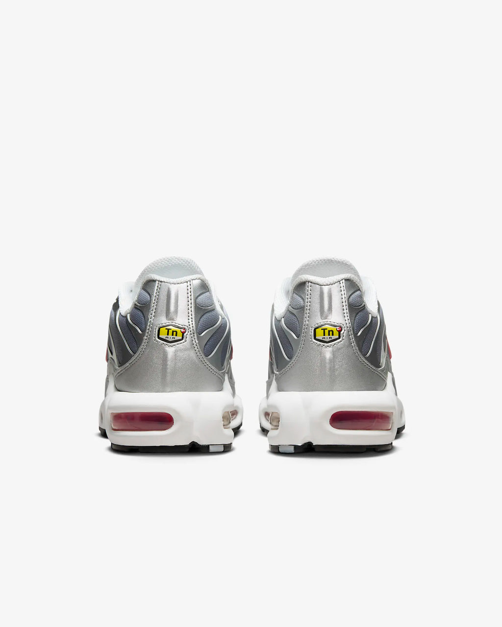 Nike Women's Air Max Plus
