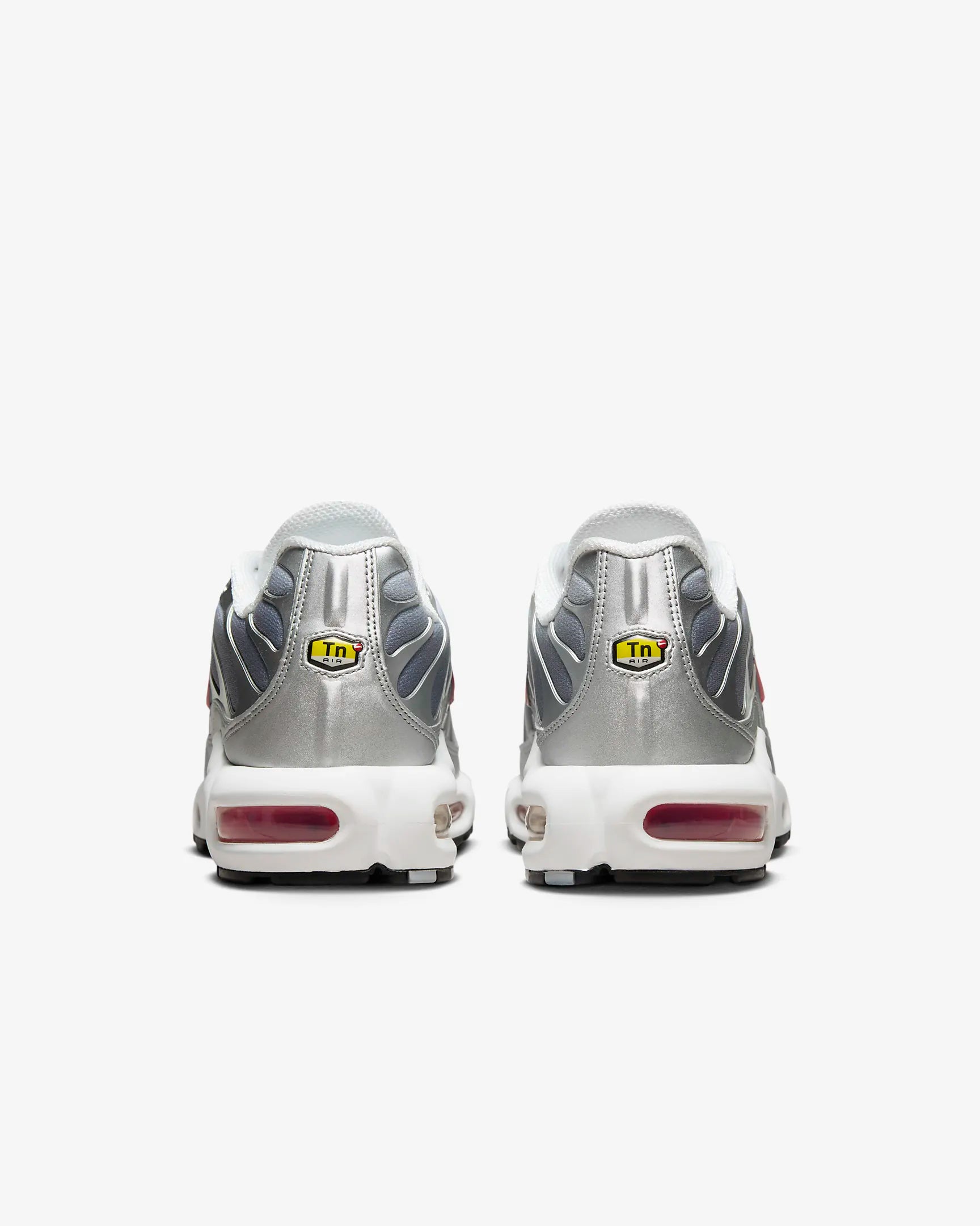 Nike Women's Air Max Plus