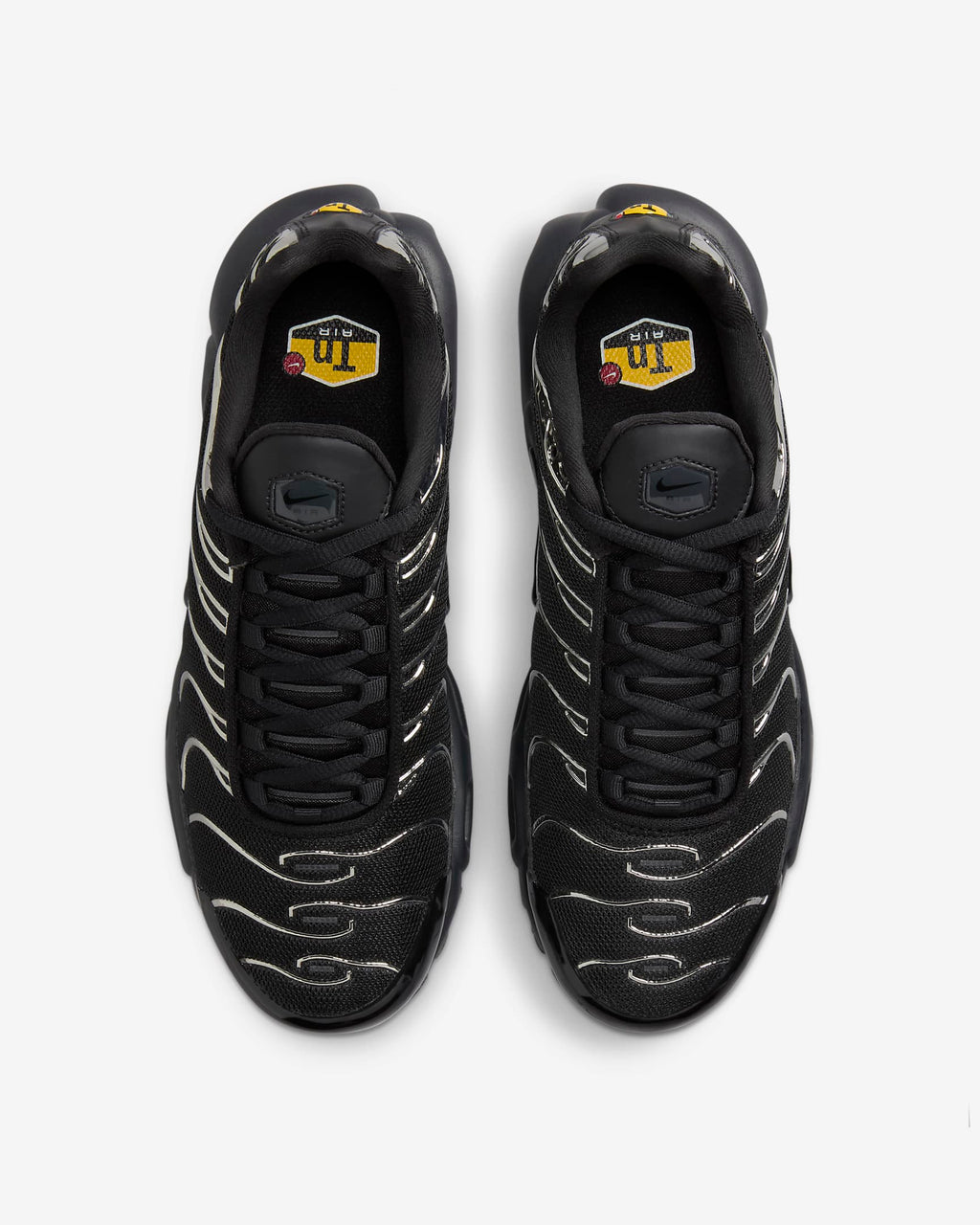 Nike Women's Air Max Plus SE