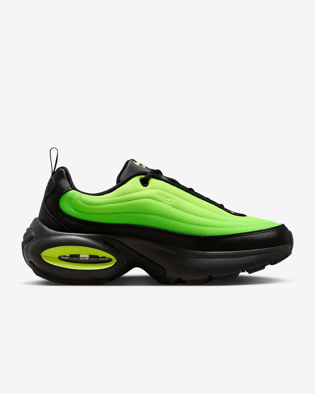 Nike Women's Air Max Portal